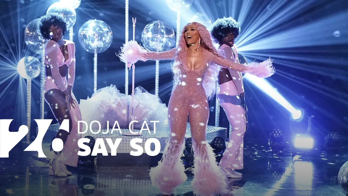 De 538 TOP 50 van week 12 - 2020