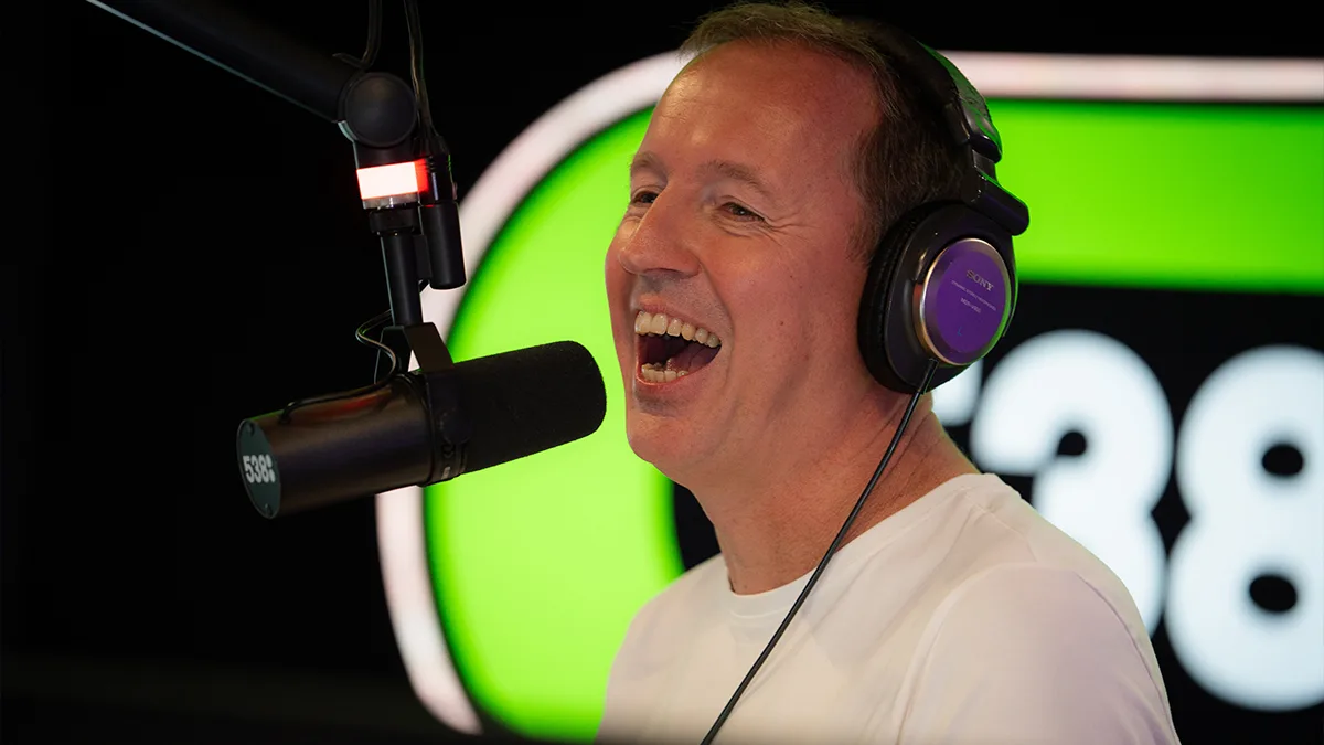 ‘Caroline van der Plas’ test het hotel van Donald Trump 🛌