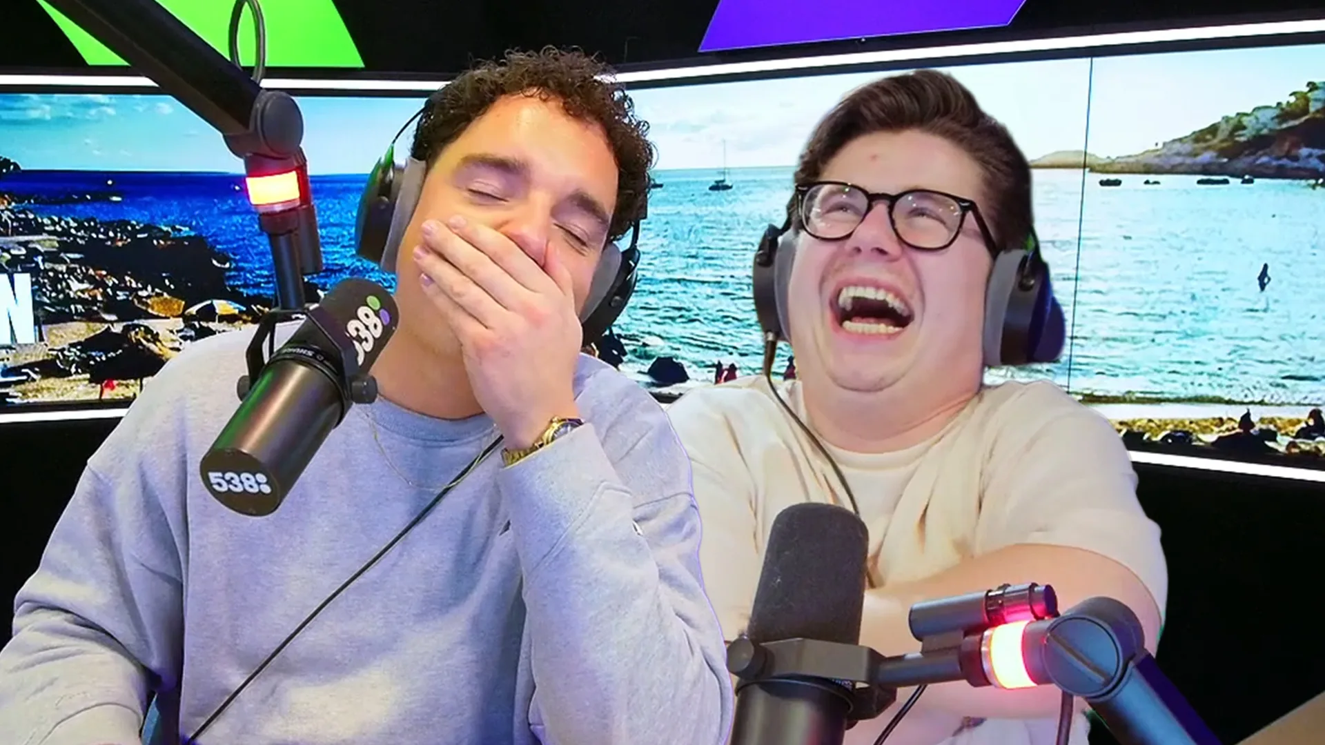 Oeps… één typefout en je zit bij de grote baas 😭📱