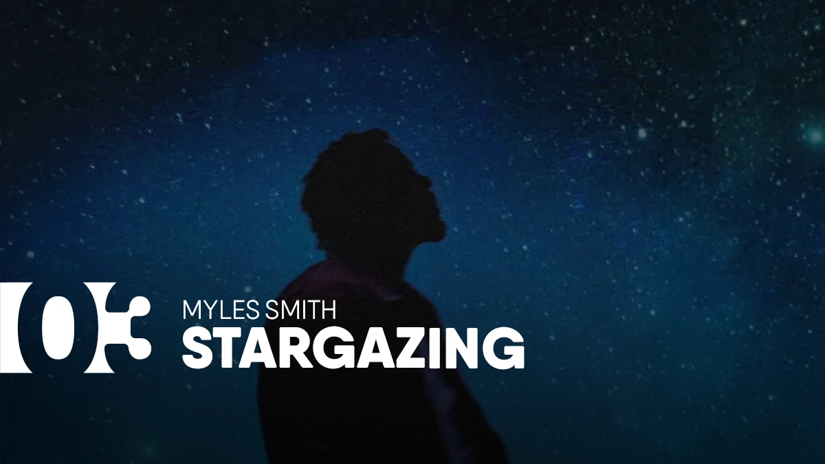 DE 538 TOP 50 VAN WEEK 32 - 2024 