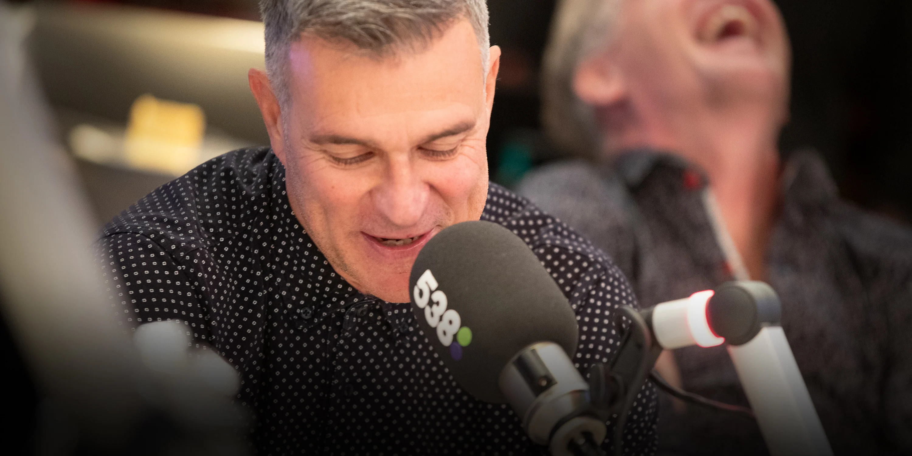 De laatste voorspellingen van Viggo Waas