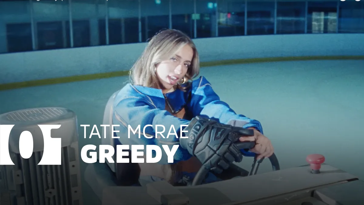 DE 538 TOP 50 VAN WEEK 49 - 2023