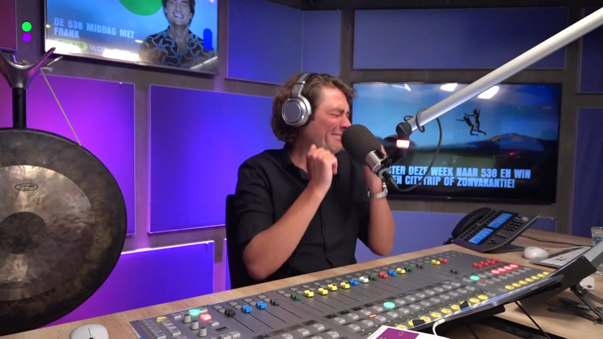 LOL! Woorden die verkeerd uitgesproken worden