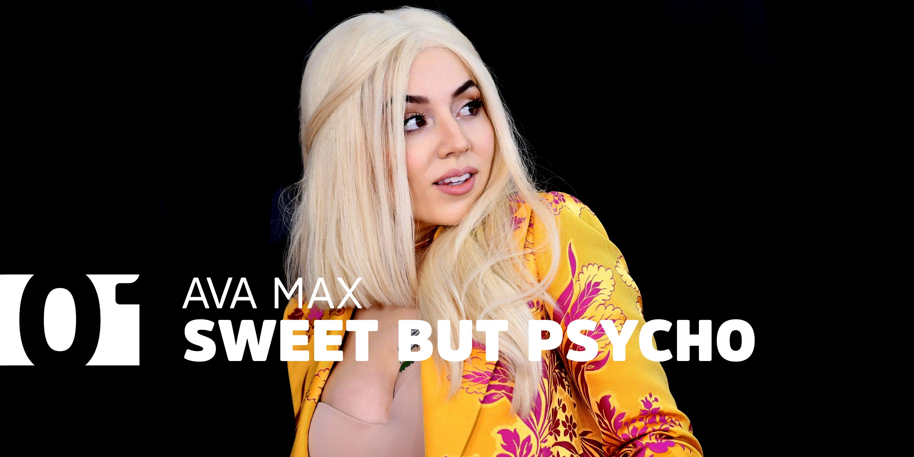 De 538 TOP 50 van week 1