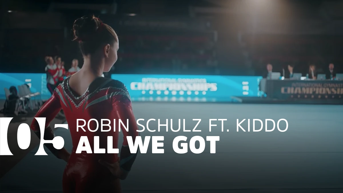 De 538 TOP 50 van week 4 - 2021