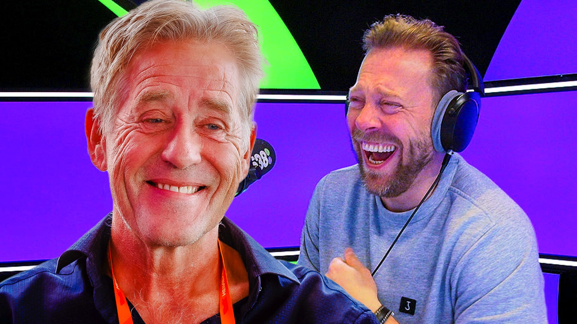 Peter Heerschop: 'PSV is de Bohemian Rhapsody van de Eredivisie' 😂⚽️