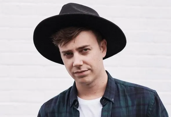 The Best of Dance Department 706 with special guest Dave Winnel