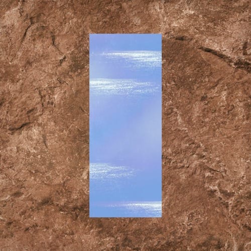 20.05.2023 Cassian x Icehouse -Great Southern Land