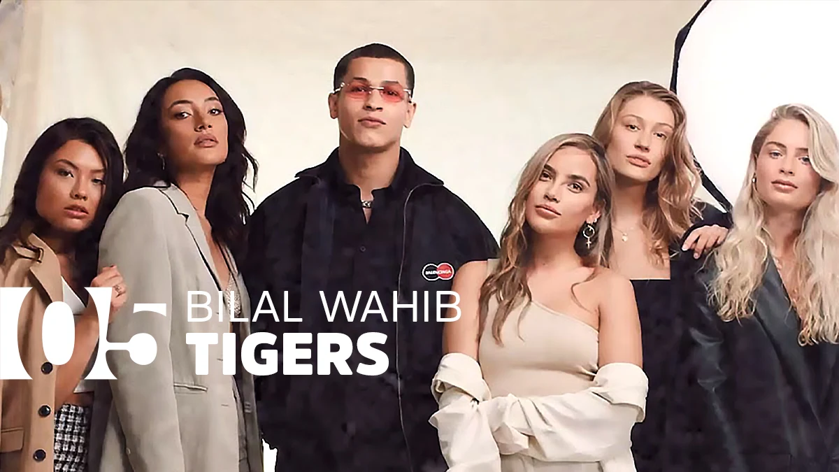 De 538 TOP 50 van week 28 - 2020