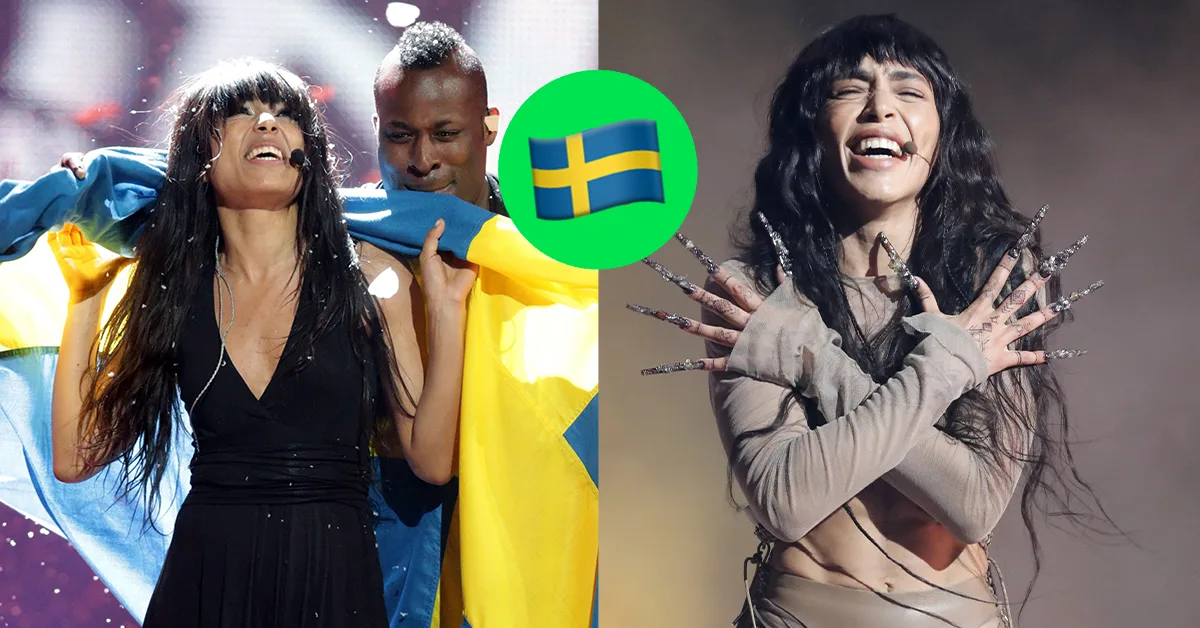 Wordt dit de opvolger van Euphoria?