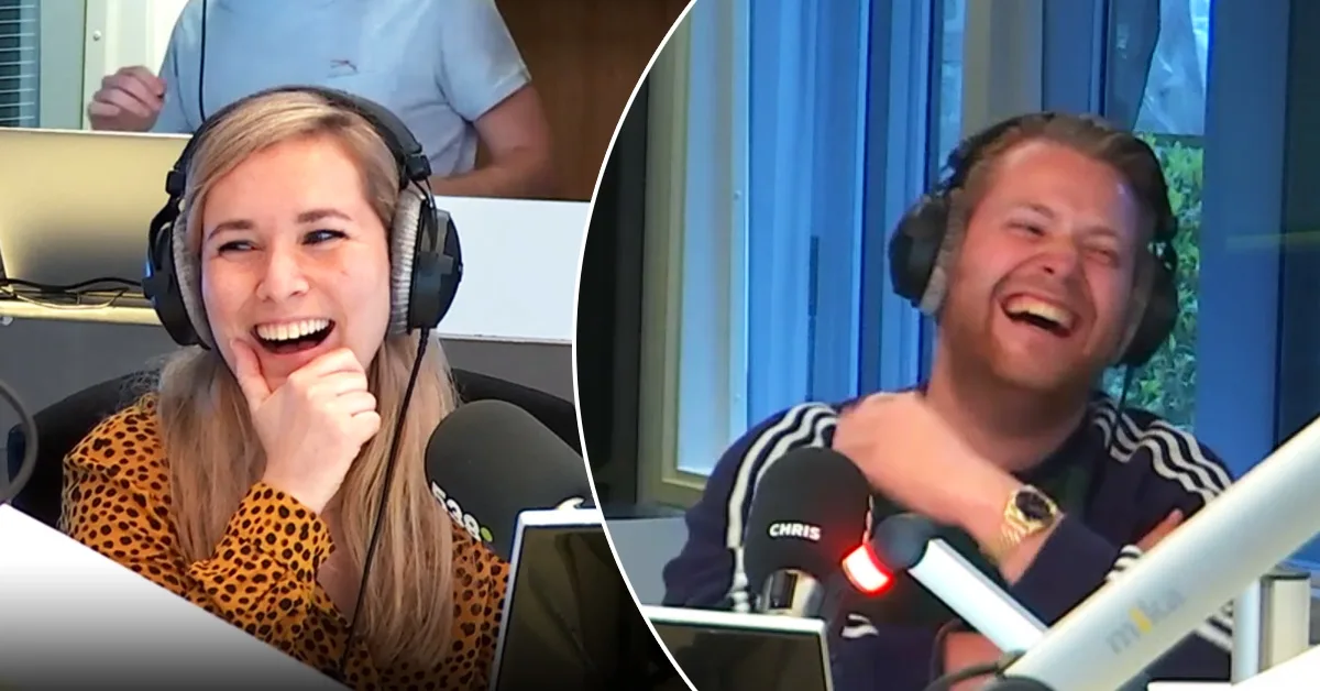 De meest idiote souvenirtjes die je hebt meegenomen!