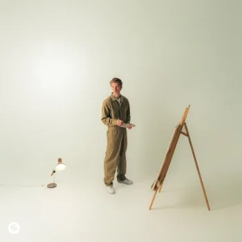 GEMAAKT: Mesto feat. Aloe Blacc – Better Days