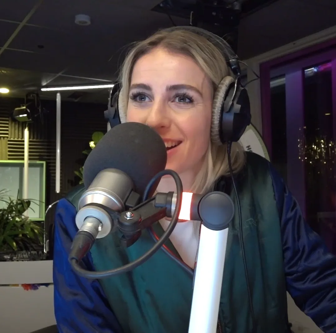 Straattaal-quiz: Wat is barfen, niffo en stacks?