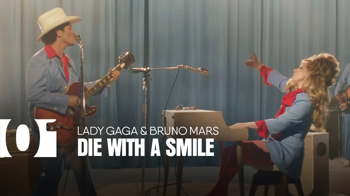 DE 538 TOP 50 VAN WEEK 2 - 2025