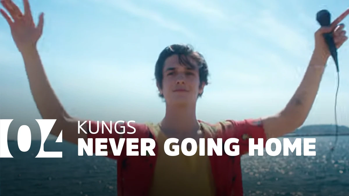 De 538 TOP 50 van week 39 - 2021