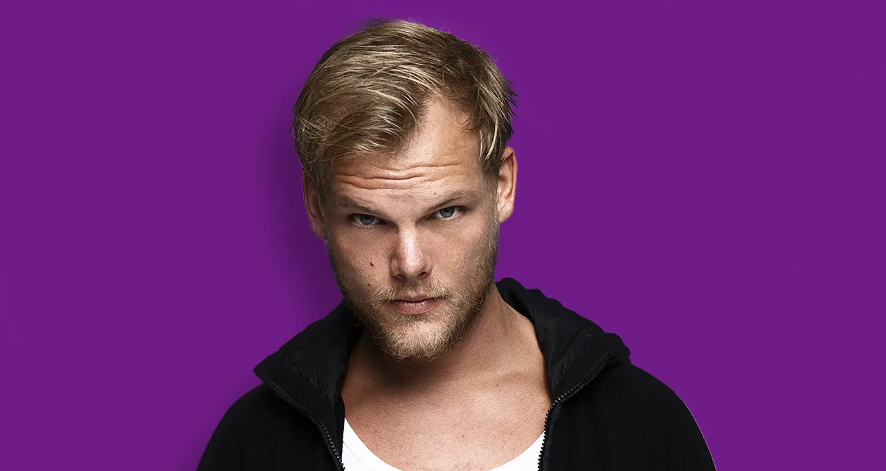 Dit is ‘m: de beste hit van dit decennium