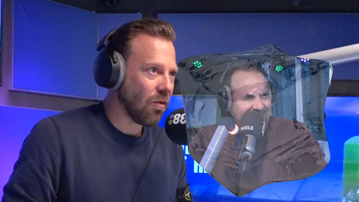 Is het een goed idee om je lichaam in te laten vriezen na je dood? 😳🧊