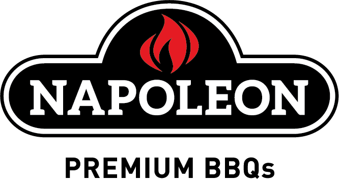 sponsor-logo