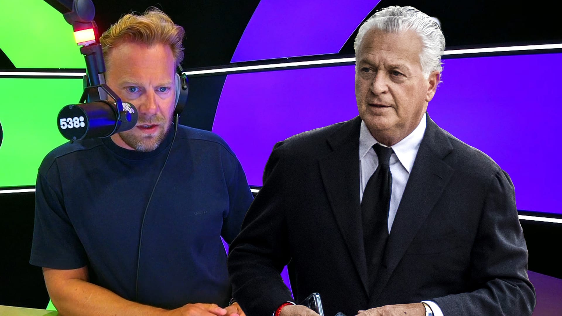 Bram Moszkowicz had verdediging Ridouan Taghi wel aangedurfd