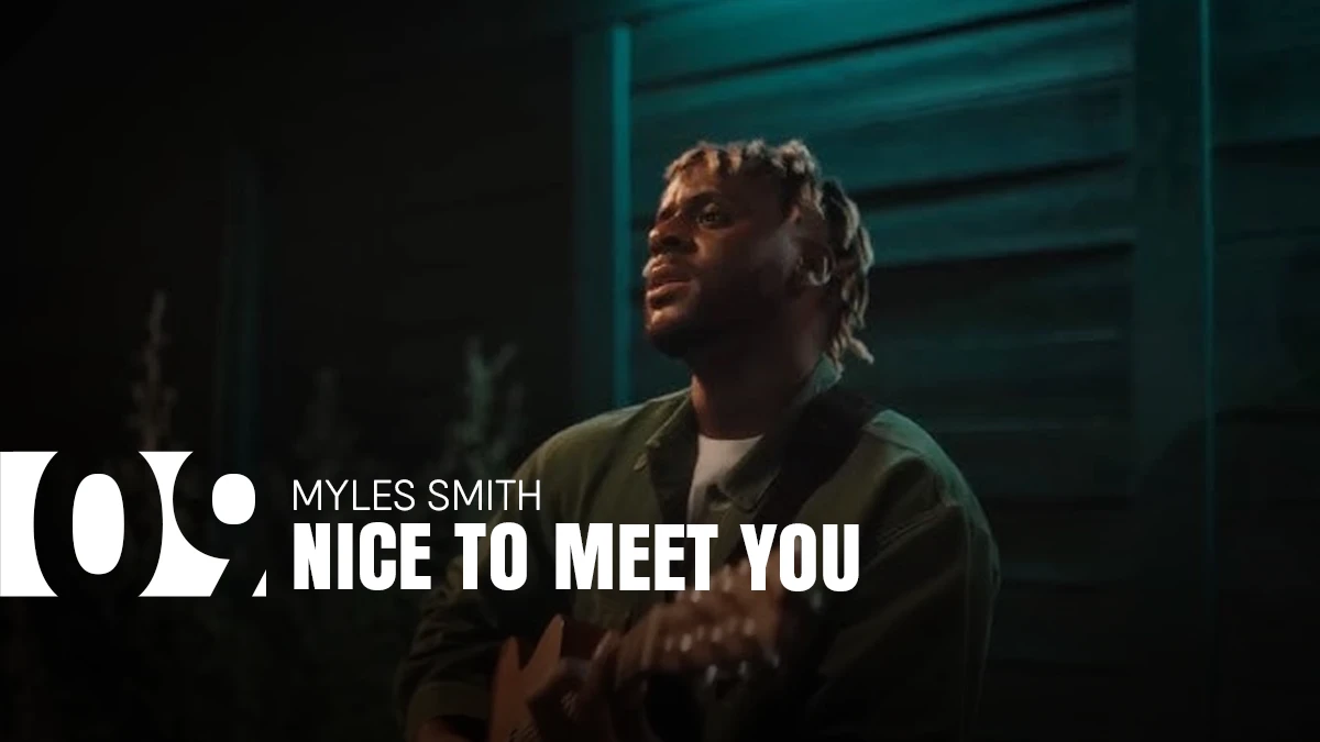 DE 538 TOP 50 VAN WEEK 9 - 2025