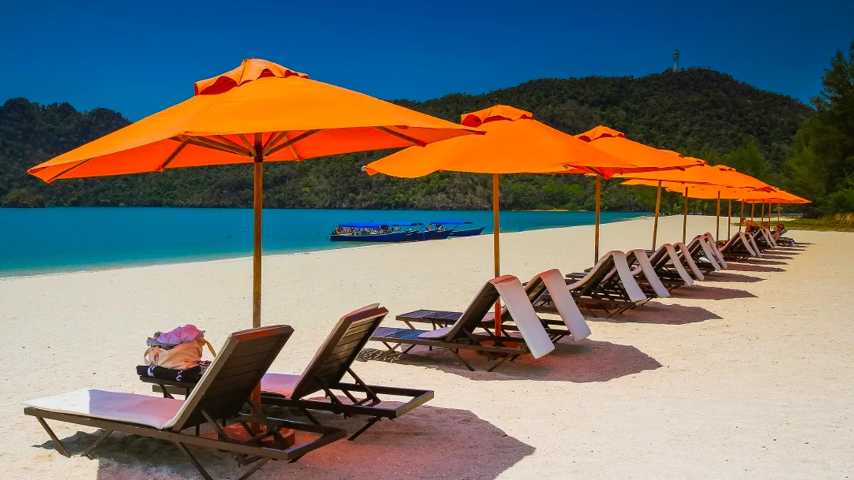 Mogen we straks nog op vakantie?