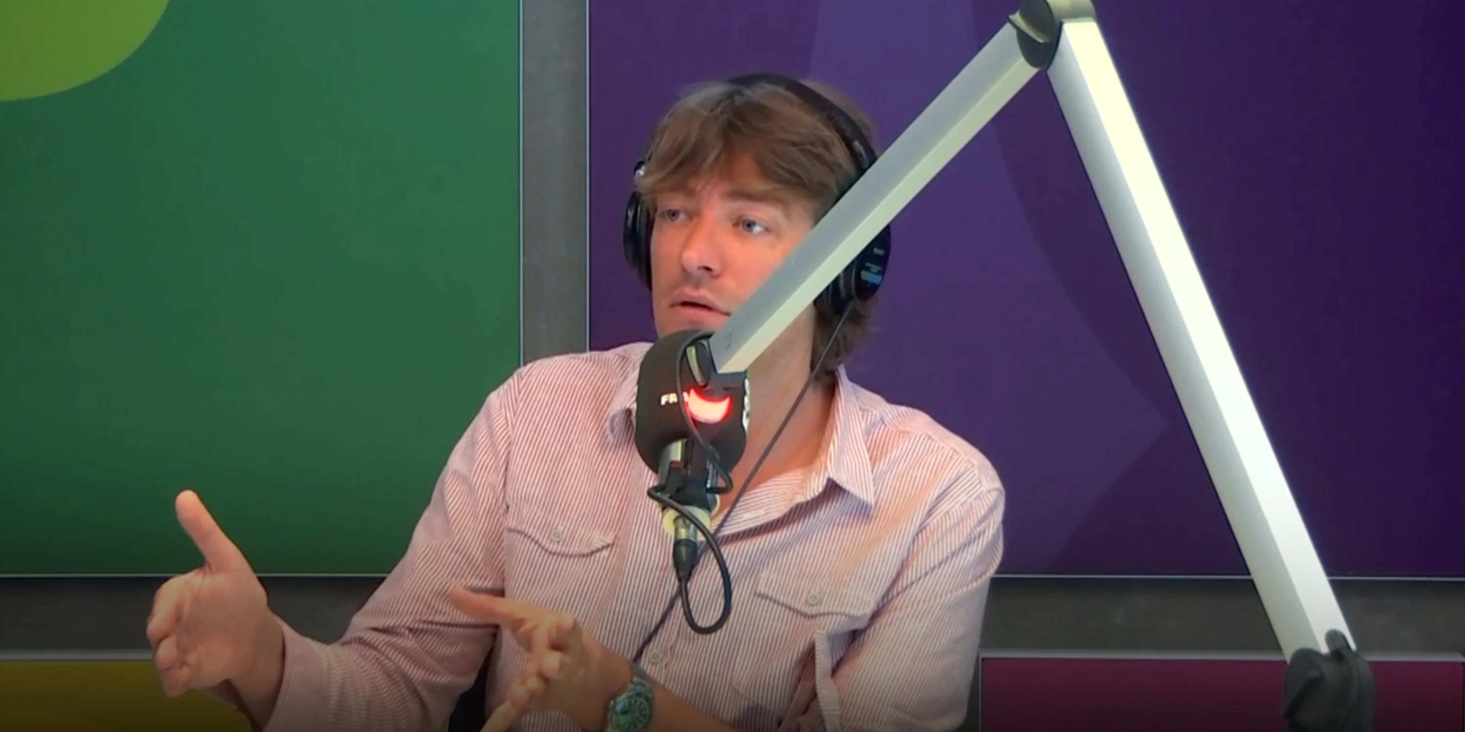 Pas op! Je navigatie functioneert vanaf zondag mogelijk niet meer goed