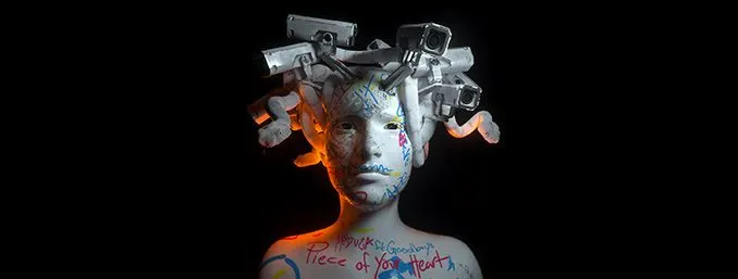 GEKRAAKT: Piece Of Your Heart - MEDUZA & Goodboys