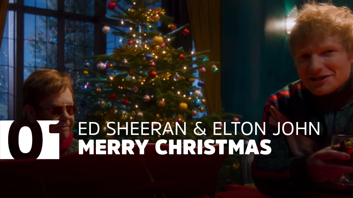 De 538 TOP 50 van week 50 - 2021