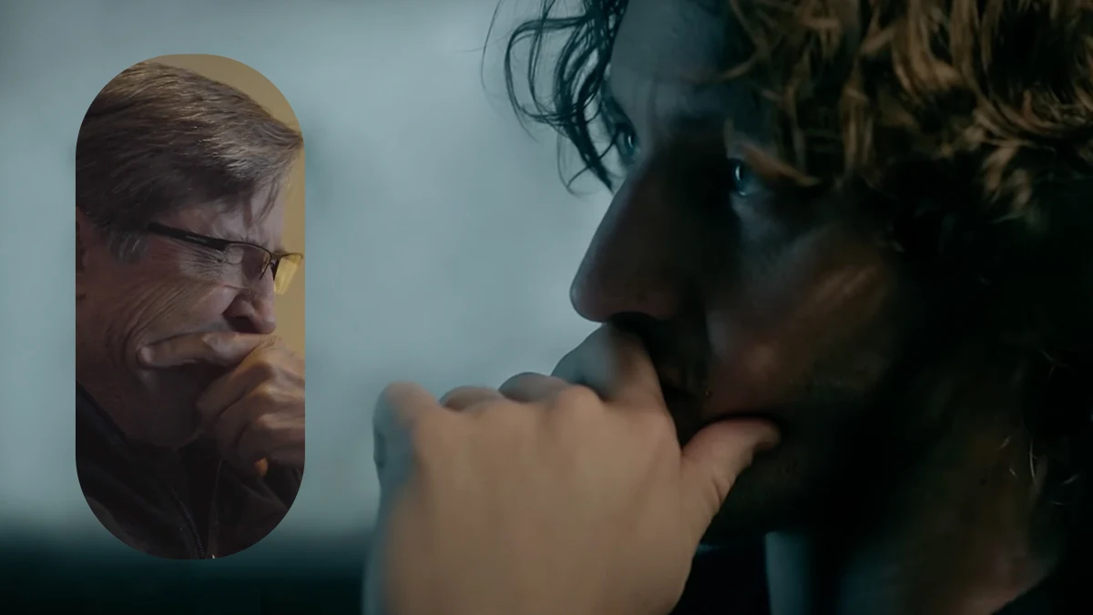 Dit is het ontroerende verhaal achter How Do I Say Goodbye van Dean Lewis