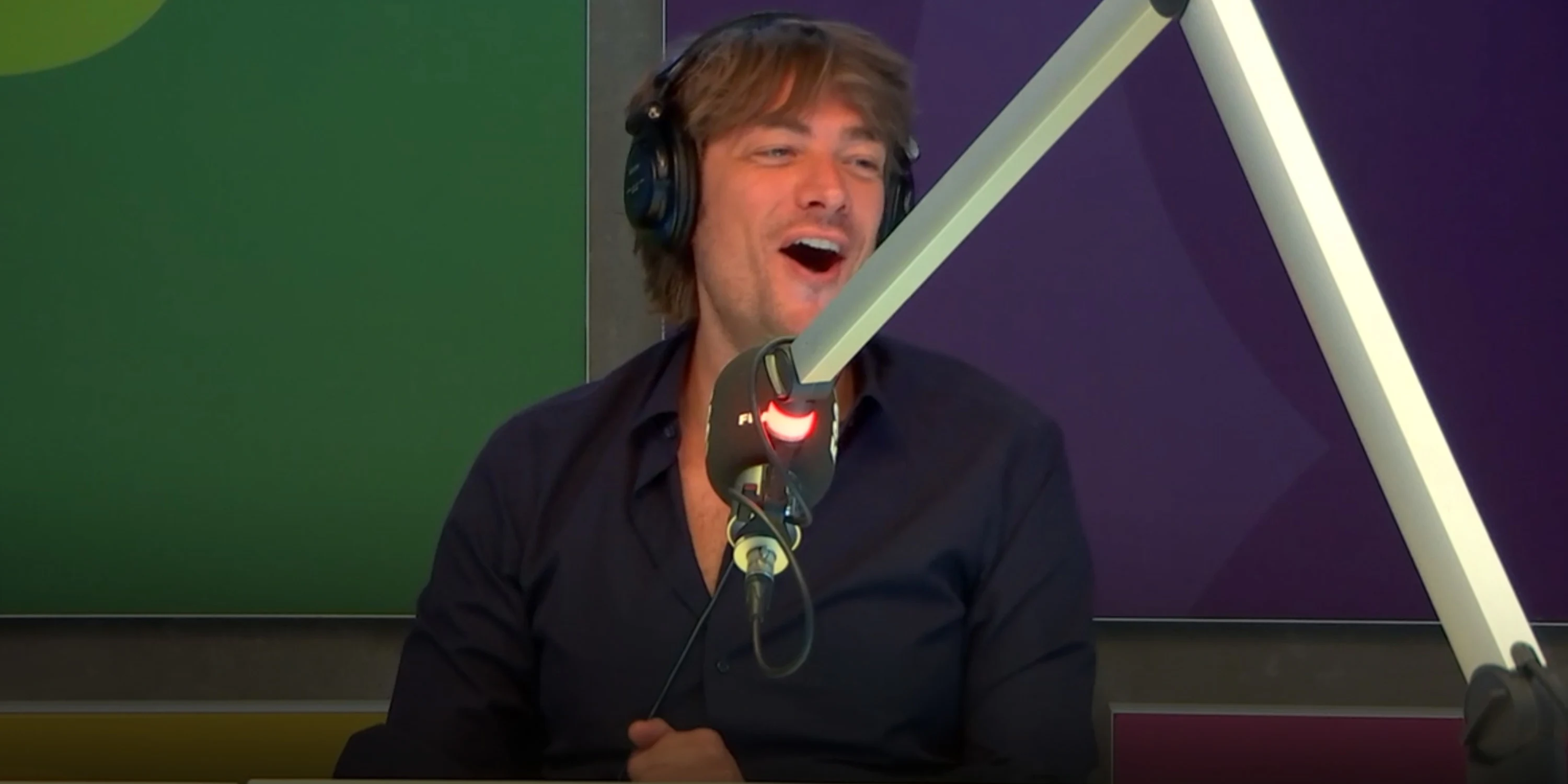 Wat was jouw allerergste black-out?