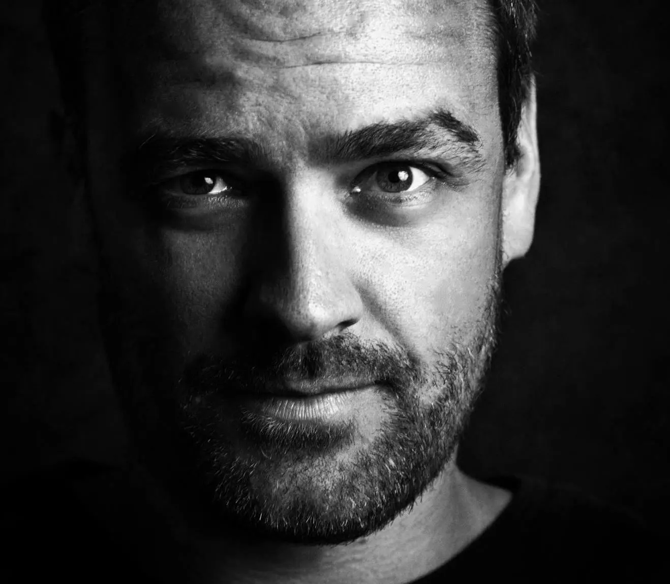 The Best of Dance Department 723 with Nuno Dos Santos