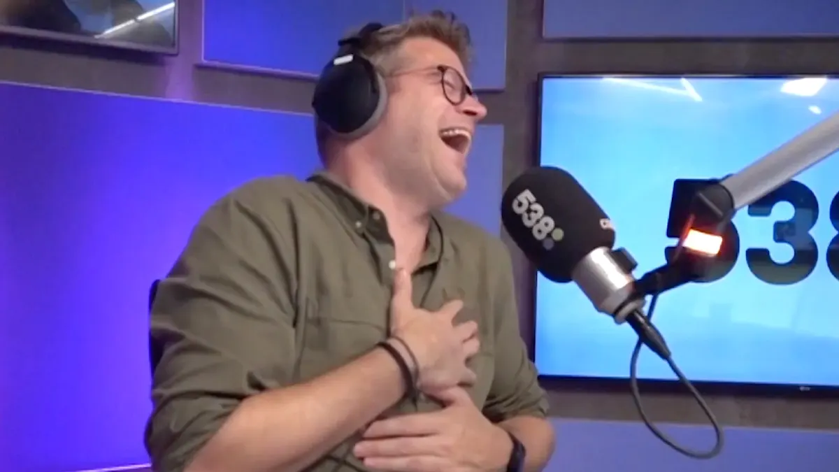 Crocs: ja of nee? 😍🤬