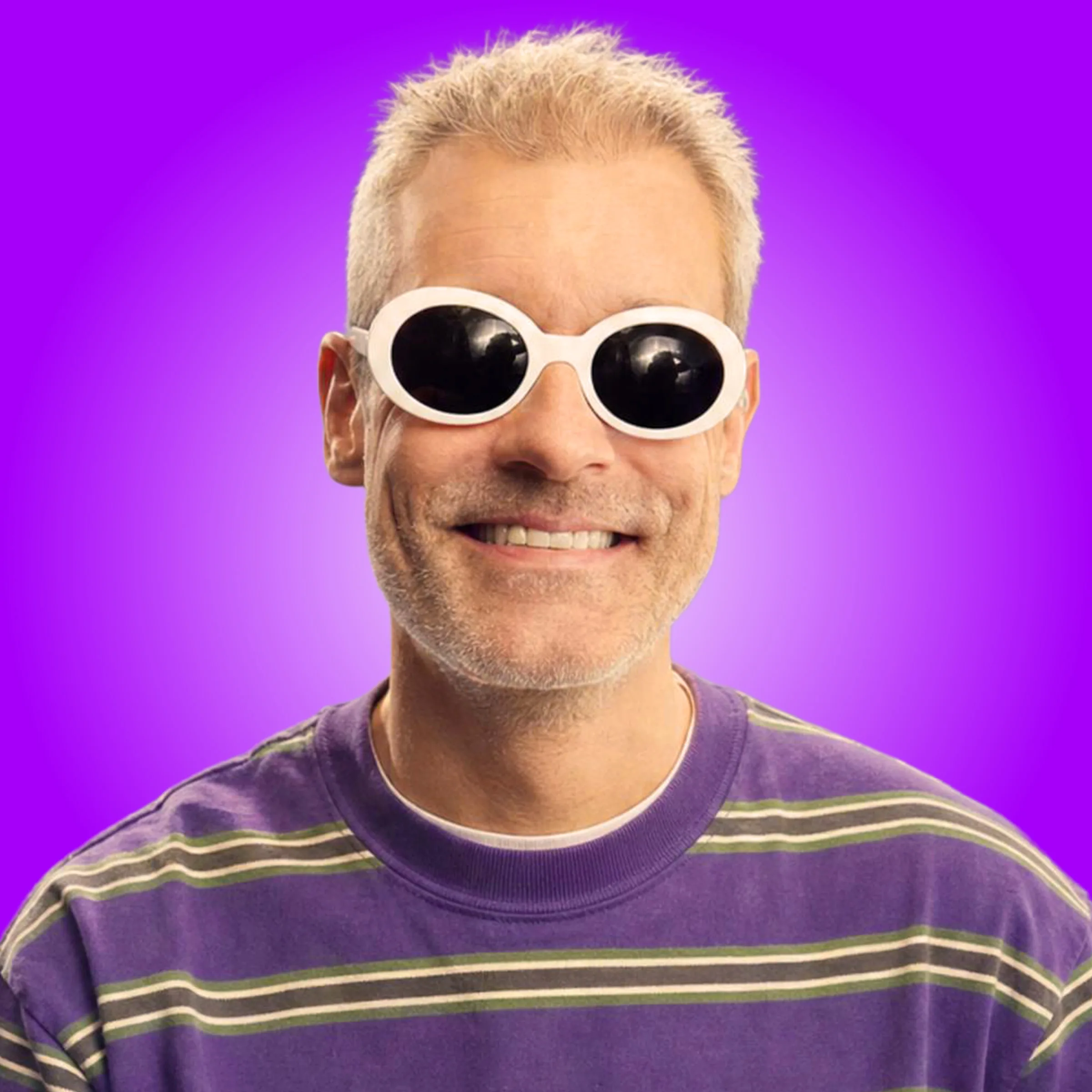 Martijn