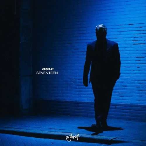 GEMAAKT: Dolf - Seventeen