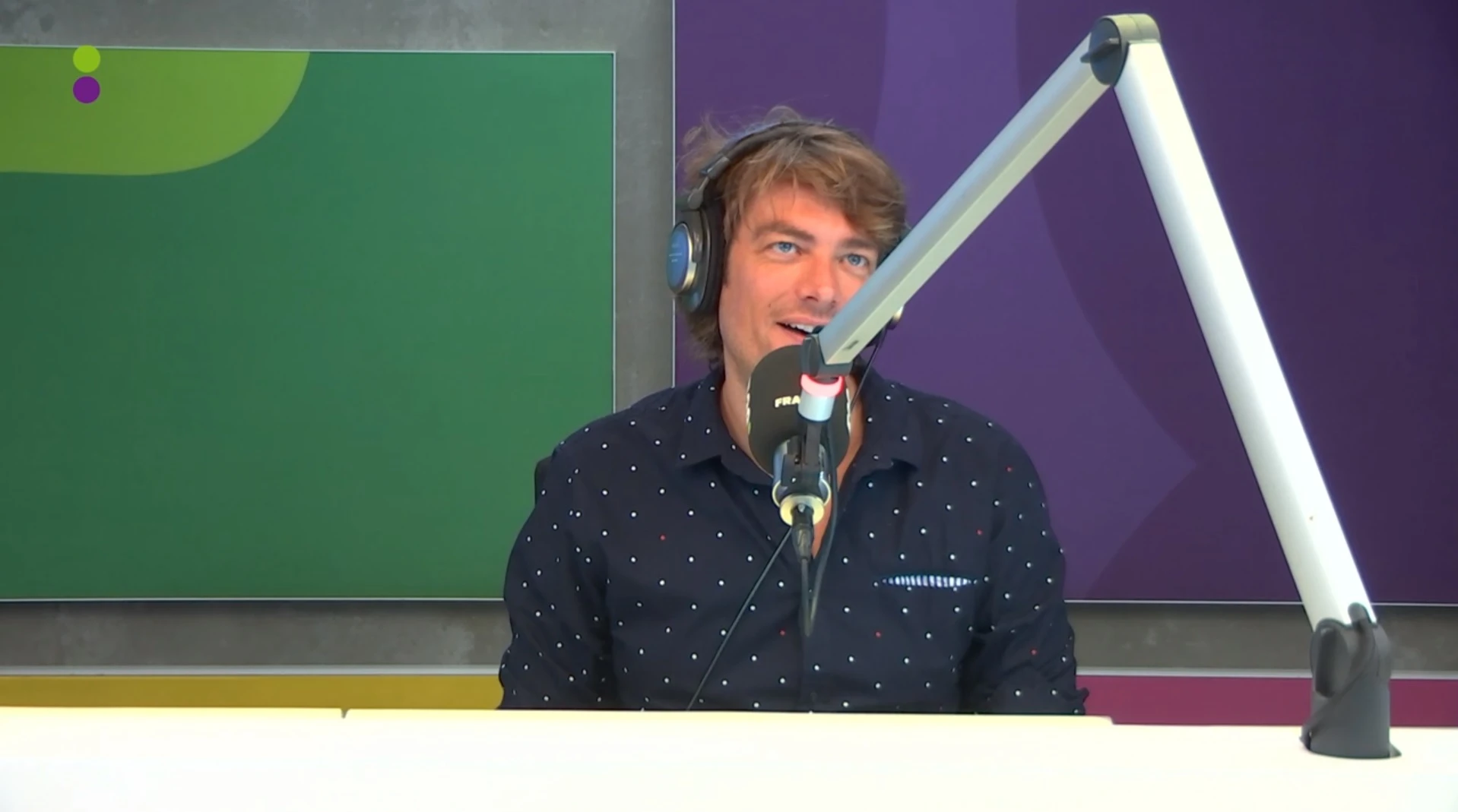 Wat zijn jouw hilarische dronken verhalen?