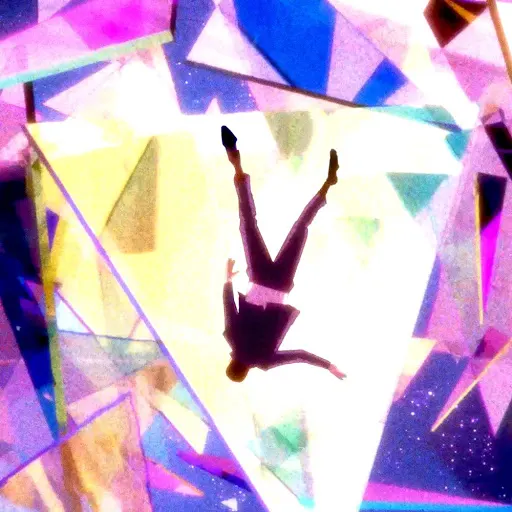 GEMAAKT: Bastille - Survivin'