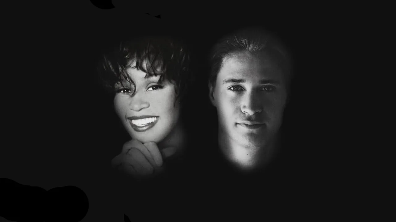 Kygo en Whitney Houston scoren de Dance Smash