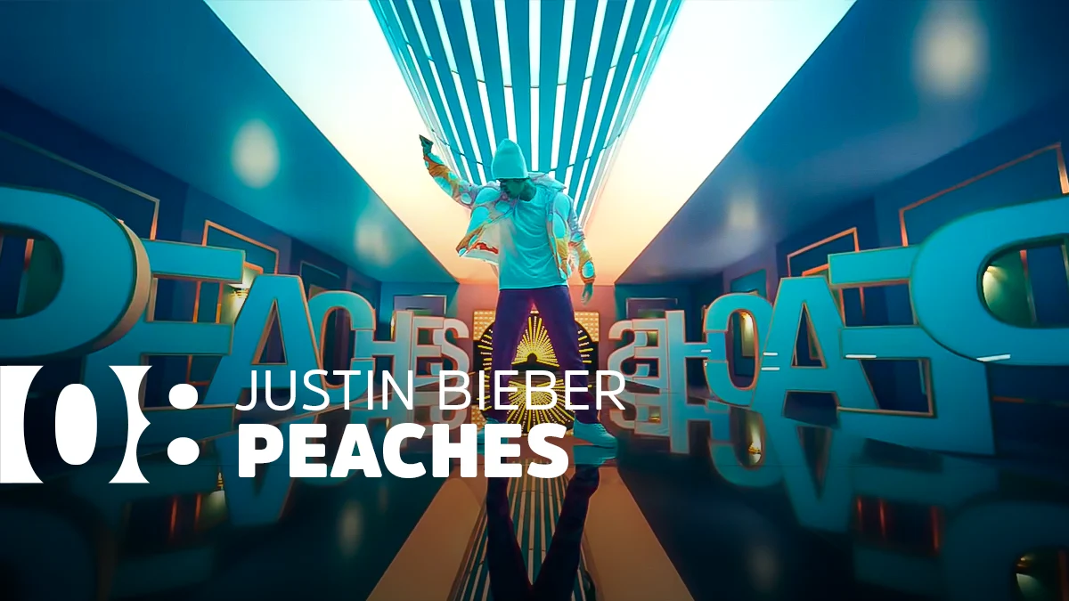 De 538 TOP 50 van week 15 - 2021