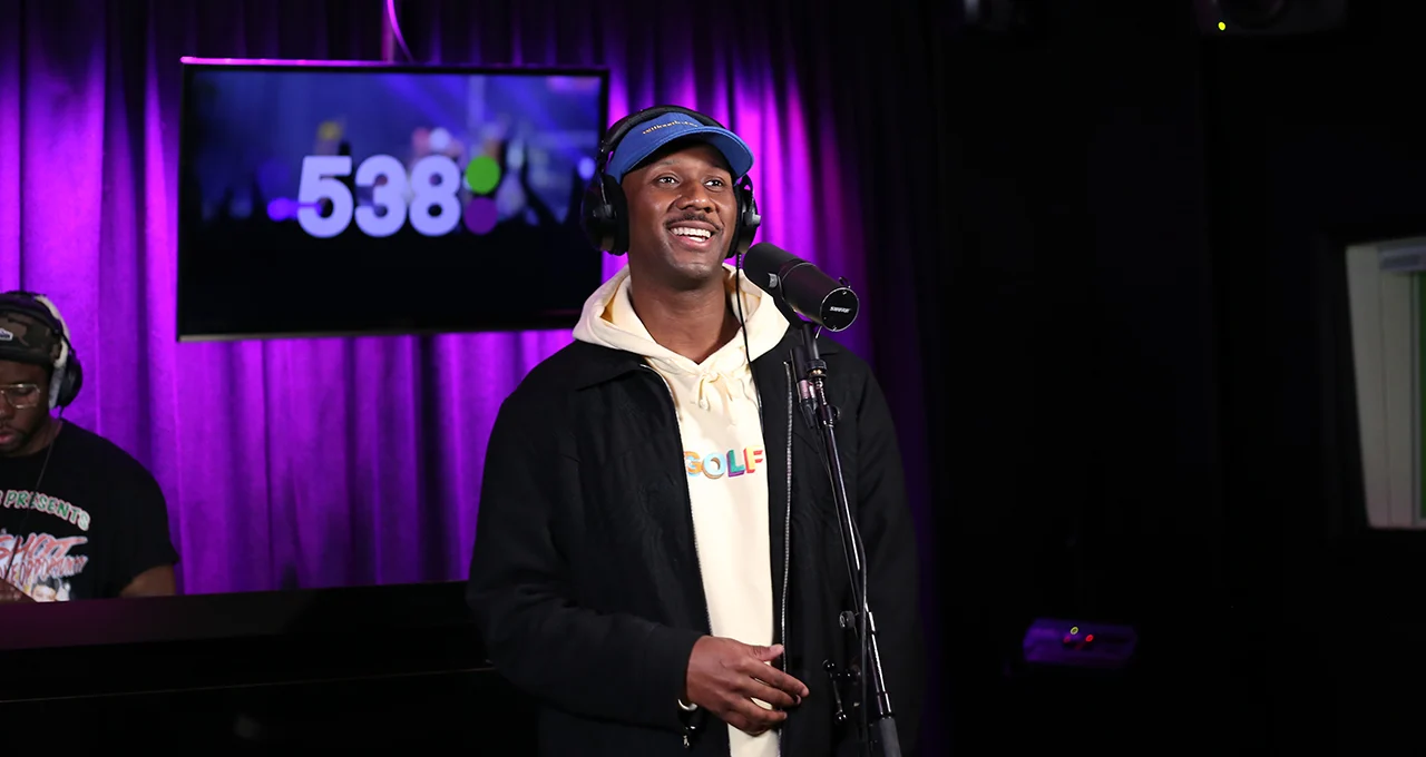 Met de Tijdmachine naar Dio!