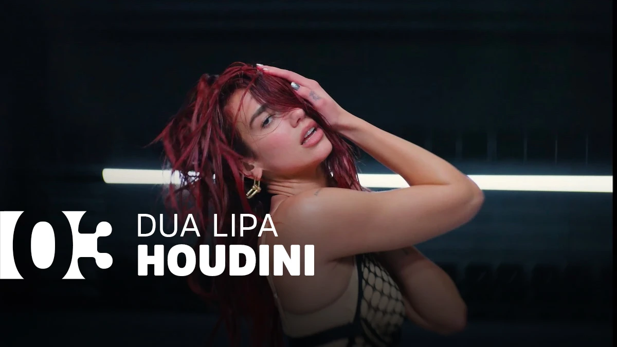 DE 538 TOP 50 VAN WEEK 7 - 2024