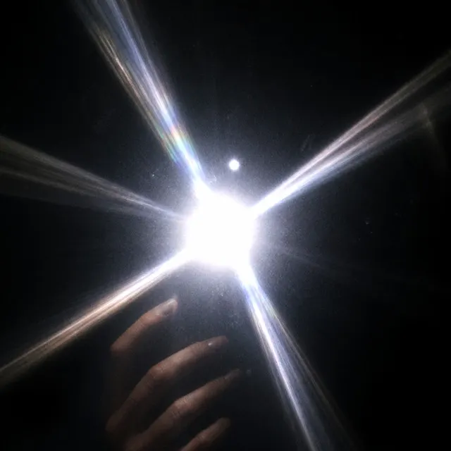 01.08.2026 - Swedish House Mafia ft. Lykke Li - Happiness Is So Sad