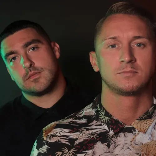 16.11.19: CamelPhat feat. Jem Cooke – Rabbit Hole