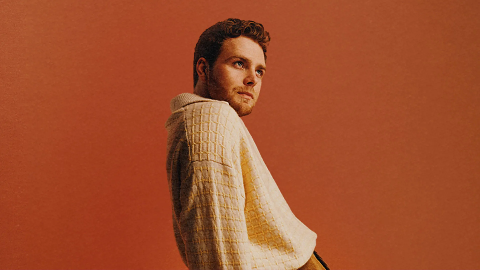 Maak kans op tickets voor Alex Warren in de Ziggo Dome! 😍