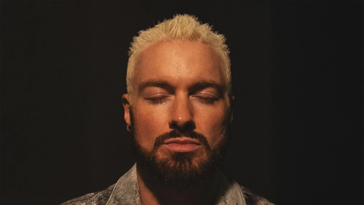 James Hype pakt 'm met Don't Wake Me Up: de Dance Smash! 🕺🎶