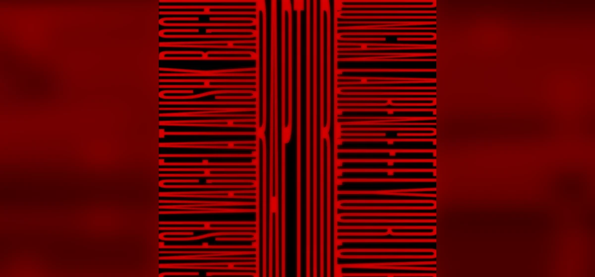 GEMAAKT: Duncan Laurence - Feel Your Love (Rapture)