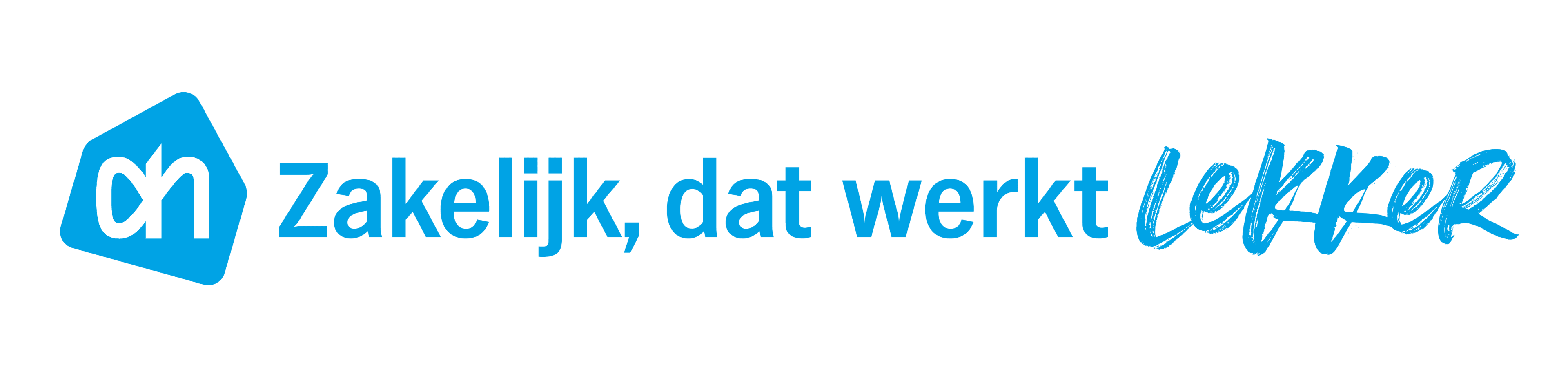 sponsor-logo