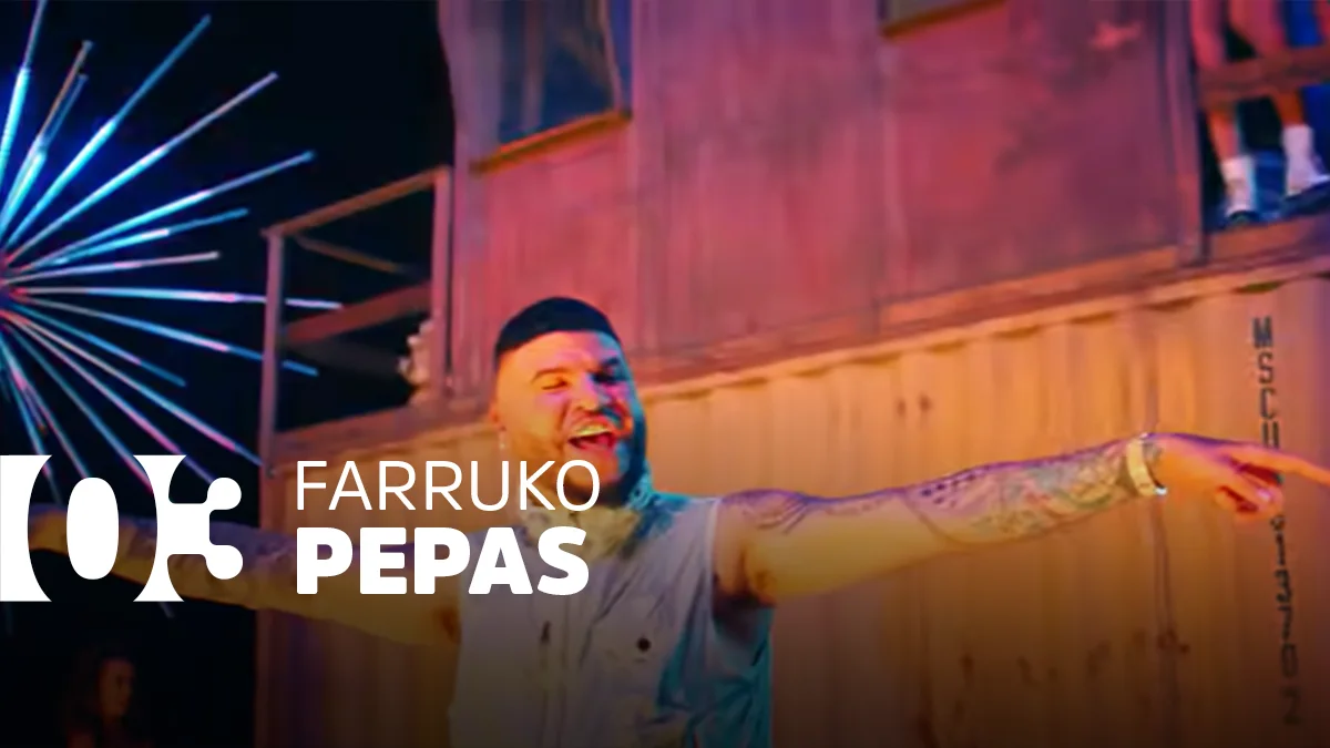 De 538 TOP 50 van week 40 - 2021