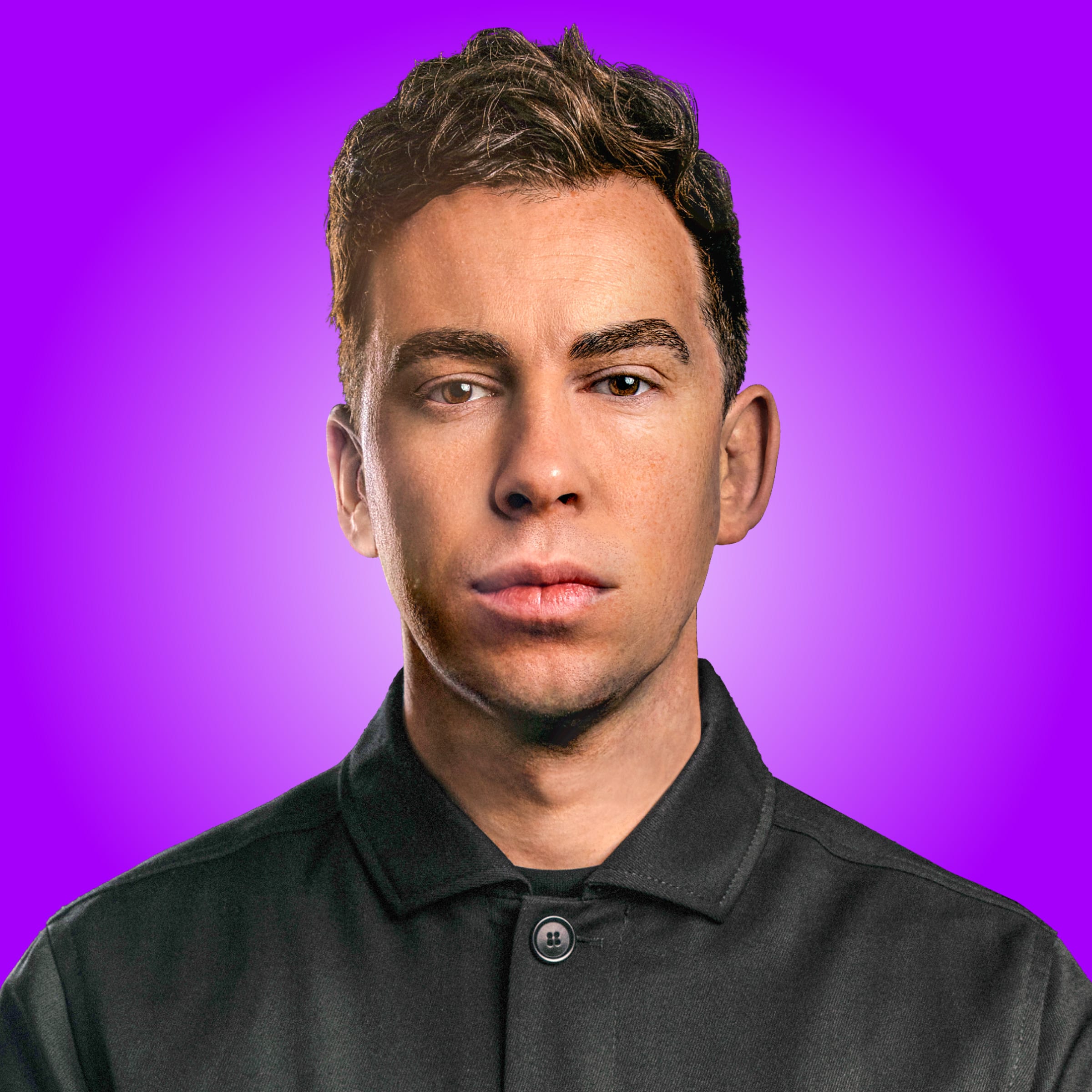 Hardwell