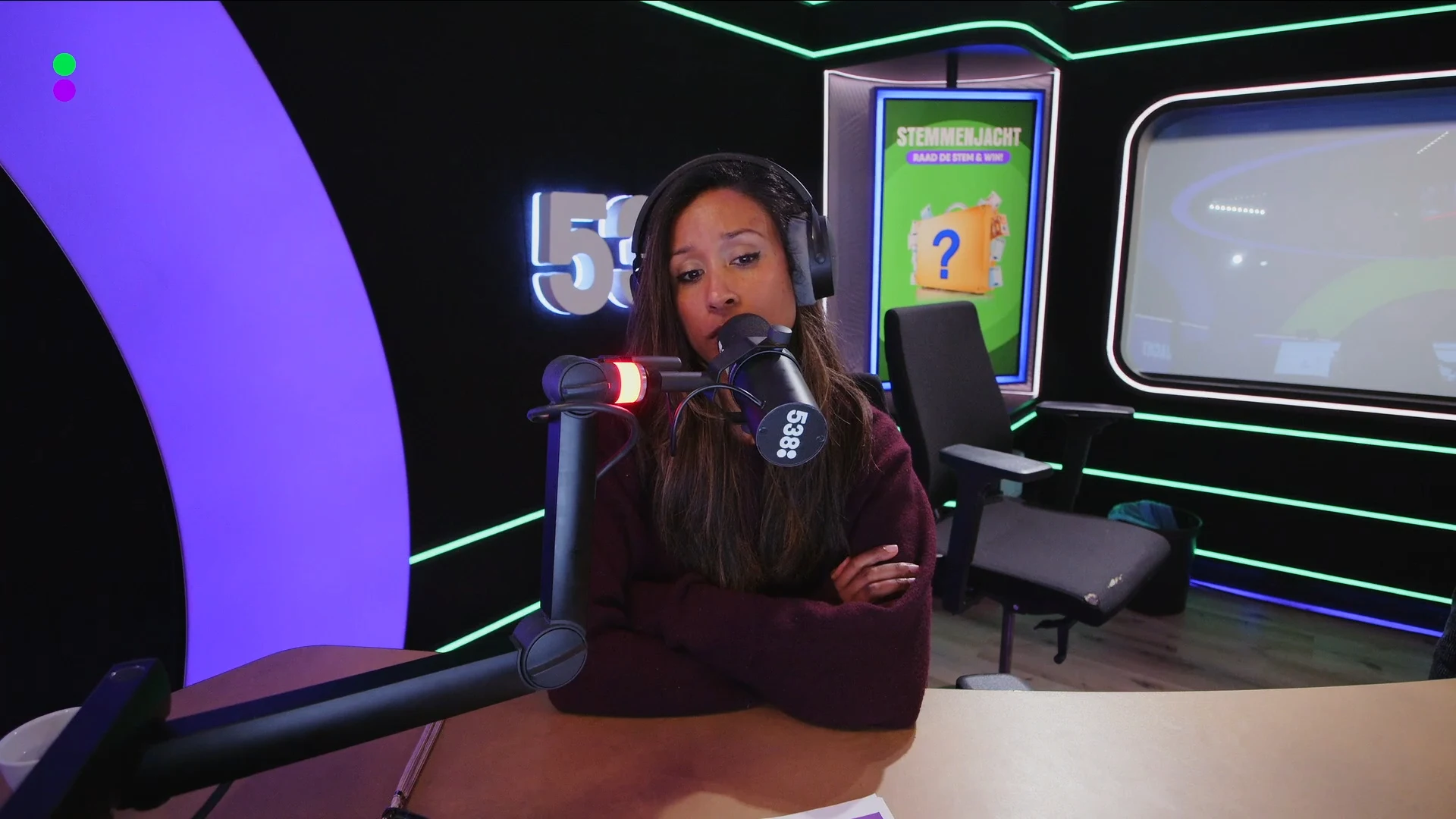 Tim Akkerman dropt bom over vertrek bij DI-RECT: 'Marcel was allang in beeld'