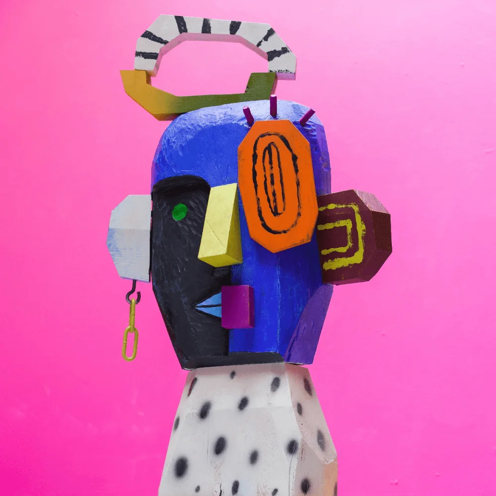 OMG It’s Happening van DI-RECT is de nieuwe 538 Favourite